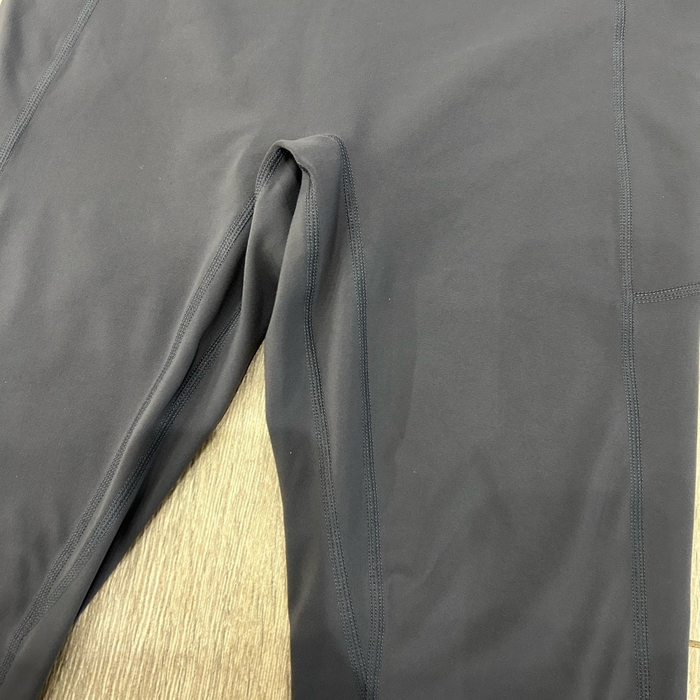 HALARA Ultrasculpt SoCinched Leggings - Picture 8 of 10